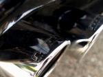 Volkswagen Golf GTD by MTM 2009 года